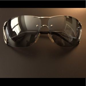 Roberto Cavalli sunglasses